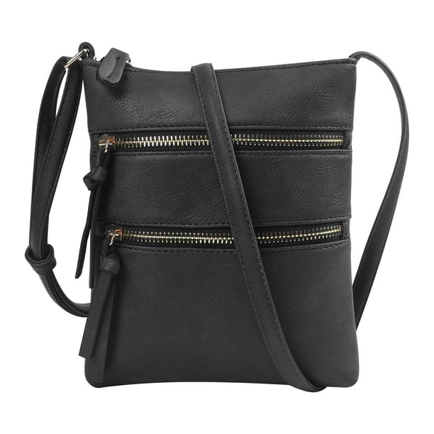 A Shoulder Bag Handle Satchel Vintage Tote Bag For Women Purse Messenger Bags Leather Tote Bag For Men Marble Geometric Shapes Gold Printing Art Tote Bag A Shoulder Bag Handle Satchel Vintage Tote Bag For Women Purse Messenger Bags Leather Tote Bag For Men Marble Geometric Shapes Gold Printing Art Tote Bag